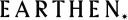 Earthen Shop logo