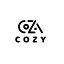 Cozyfurnitures logo