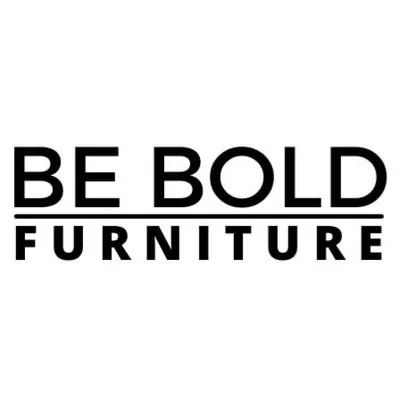 Be Bold Furniture