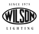 Wilsonlighting logo