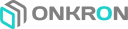 Onkron logo