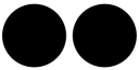 Erik Lindström logo