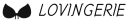 Lovingerie logo