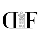 Dutchfurniture logo