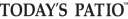 Todayspatio logo