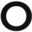 Omelighting logo