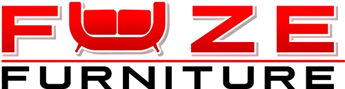 Fuze Furniture