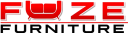 Fuze Furniture logo
