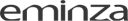Eminza ES logo