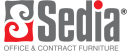 Sedia logo
