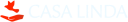 Furniturecasalinda logo