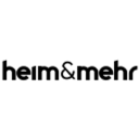 Heimmehr logo