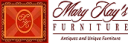 Marykaysfurniture logo