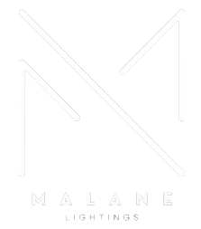 Malanelighting