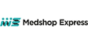 MedShopExpress logo