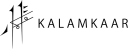 Kalamkaar logo