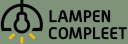 Lampencompleet logo