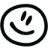 Molo SE logo