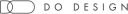 DoDesign logo