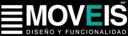 moveismexico logo