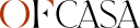 Ofcasafurniture DE logo