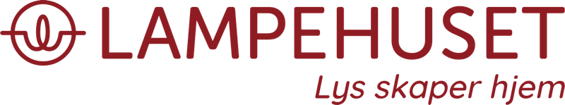 Lampehuset