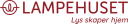 Lampehuset logo