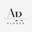Aldder logo
