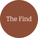 Thefindmemphis logo