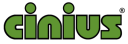 Shopcinius logo