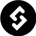 Spark Shell Craft logo