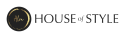 Alva House of Style logo