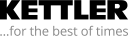 Kettler GB logo