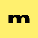 Marko logo