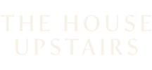 The House Upstairs