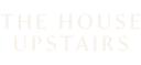 The House Upstairs logo