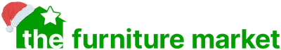 Thefurnituremarket