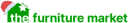 Thefurnituremarket logo
