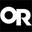 Outdoor Research logo