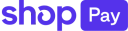 Shop logo