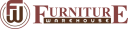 Fwaugusta logo