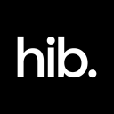 hib logo