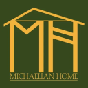 Michaelianhome logo