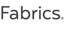 Fabrics logo