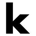 José Pascal logo