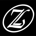 Z-Lite logo