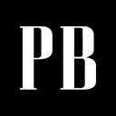 Potterybarn AE logo