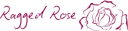 Ragged Rose logo