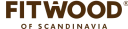Fitwood UK logo