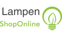 LampenShopOnline logo